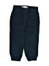 Levi's Blue Casual Pants Size 2T - photo 1