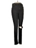 Old Navy Black Jeans Size 8 - photo 1
