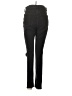Old Navy Black Jeans Size 8 - photo 2