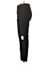 Old Navy Black Jeans Size 8 - photo 5