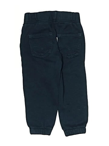 Levi's Casual Pants (view 2)