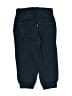 Levi's Blue Casual Pants Size 2T - photo 2