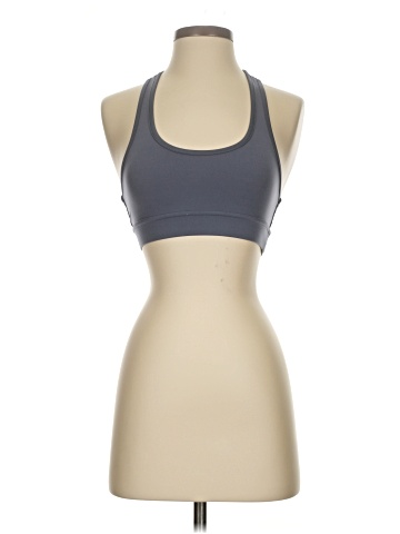 All Access Tank Top (view 1)