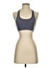 All Access Gray Tank Top Size XS - photo 1