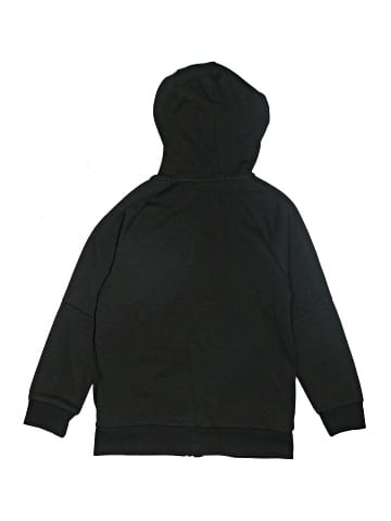 Athletic Works Zip Up Hoodie (view 2)