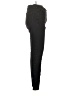 Old Navy Black Jeans Size 8 - photo 4