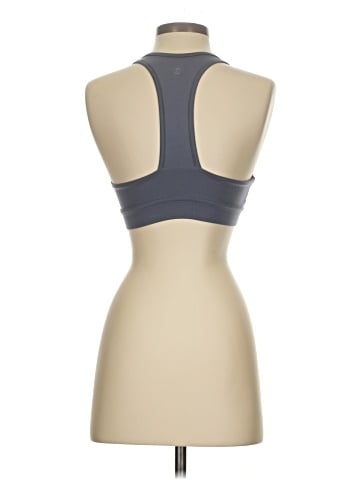 All Access Tank Top (view 2)
