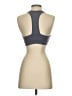 All Access Gray Tank Top Size XS - photo 2