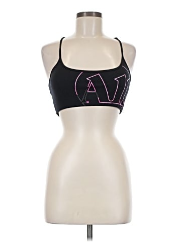 All Access Sleeveless Top (view 1)