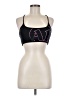 All Access Black Sleeveless Top Size M - photo 1