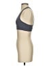 All Access Gray Tank Top Size XS - photo 5