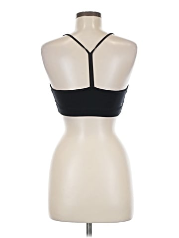 All Access Sleeveless Top (view 2)