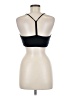 All Access Black Sleeveless Top Size M - photo 2