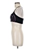All Access Black Sleeveless Top Size M - photo 5