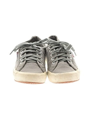 Superga Sneakers (view 2)