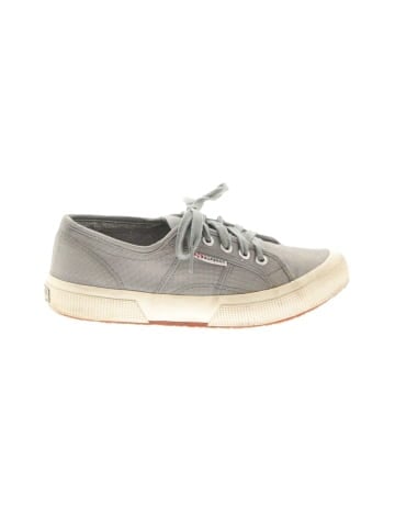 Superga Sneakers (view 1)