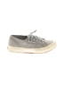 Superga Gray Sneakers Size 6 - photo 1