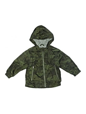 Baby Gap Windbreaker (view 1)