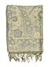 Unbranded Gray Silver Scarf One size - photo 2