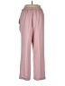 Alfred Dunner 100% Polyester Pink Dress Pants Size 12 - photo 2