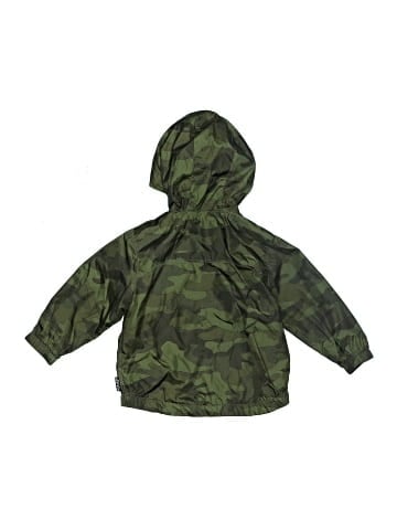 Baby Gap Windbreaker (view 2)