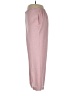 Alfred Dunner 100% Polyester Pink Dress Pants Size 12 - photo 5
