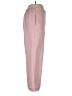 Alfred Dunner 100% Polyester Pink Dress Pants Size 12 - photo 4