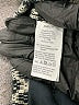 Madewell 100% Cotton Gray Jacket Size XS - photo 7