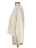Athleta Ivory Long Sleeve Turtleneck Size M - photo 5