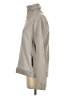 Nike Gray Turtleneck Sweater Size S - photo 5