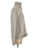 Nike Gray Turtleneck Sweater Size S - photo 4