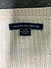 American Eagle Outfitters Tan Pullover Sweater Size M - photo 7