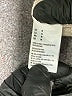 American Eagle Outfitters Tan Pullover Sweater Size M - photo 8