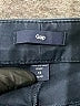 Gap Blue Casual Pants Size 14 - photo 4