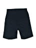 Lululemon Athletica Solid Blue Athletic Shorts Size 2 - photo 2