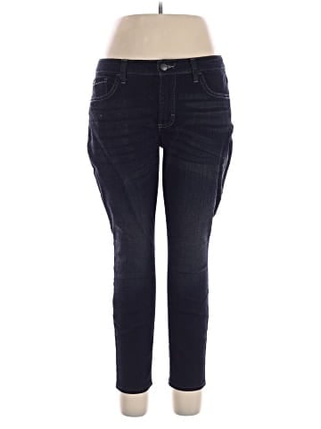 Riders by Lee Jeans (view 1)