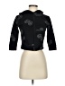 Old Navy Black Cardigan Size S - photo 1