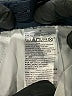 Old Navy Blue Casual Pants Size 16 - photo 4