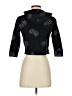 Old Navy Black Cardigan Size S - photo 2
