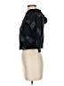 Old Navy Black Cardigan Size S - photo 5