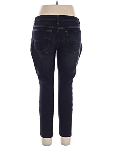 Riders by Lee Jeans (view 2)