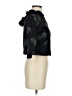 Old Navy Black Cardigan Size S - photo 4