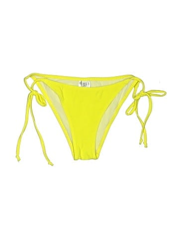 Lisa Marie Fernandez Swimsuit Bottoms (view 1)
