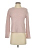 Gap Pink Pullover Sweater Size XS - photo 1