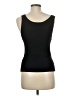 H&M Black Sweater Vest Size M - photo 2