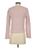 Gap Pink Pullover Sweater Size XS - photo 2
