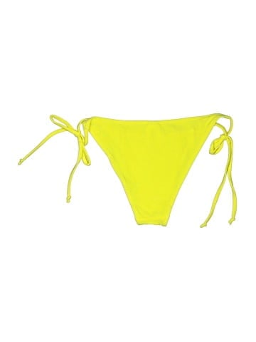 Lisa Marie Fernandez Swimsuit Bottoms (view 2)