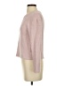 Gap Pink Pullover Sweater Size XS - photo 5