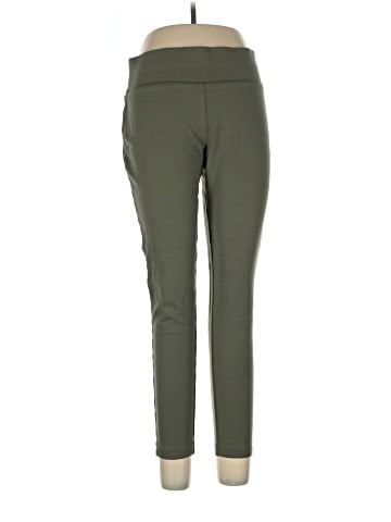 INC International Concepts Jeggings (view 1)