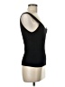 H&M Black Sweater Vest Size M - photo 4